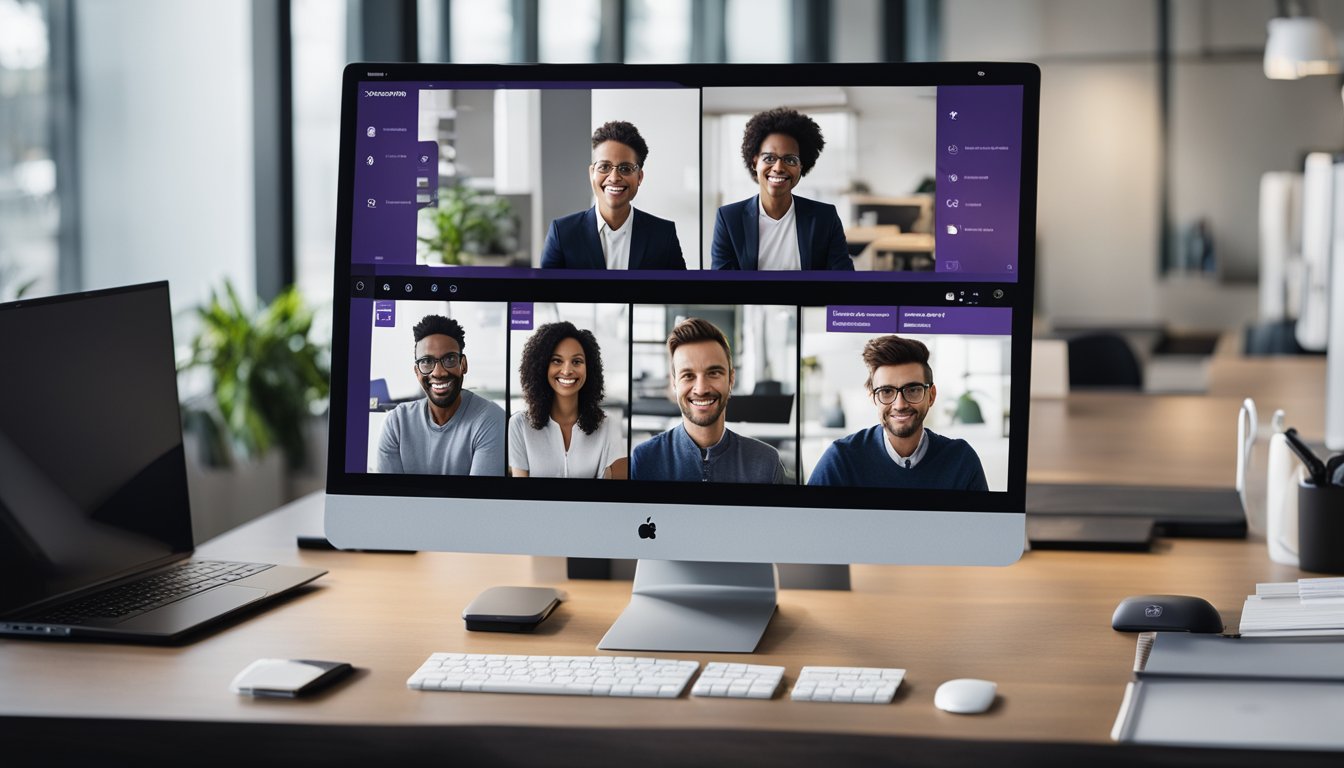 How to Effectively Manage Your Team with Microsoft Teams